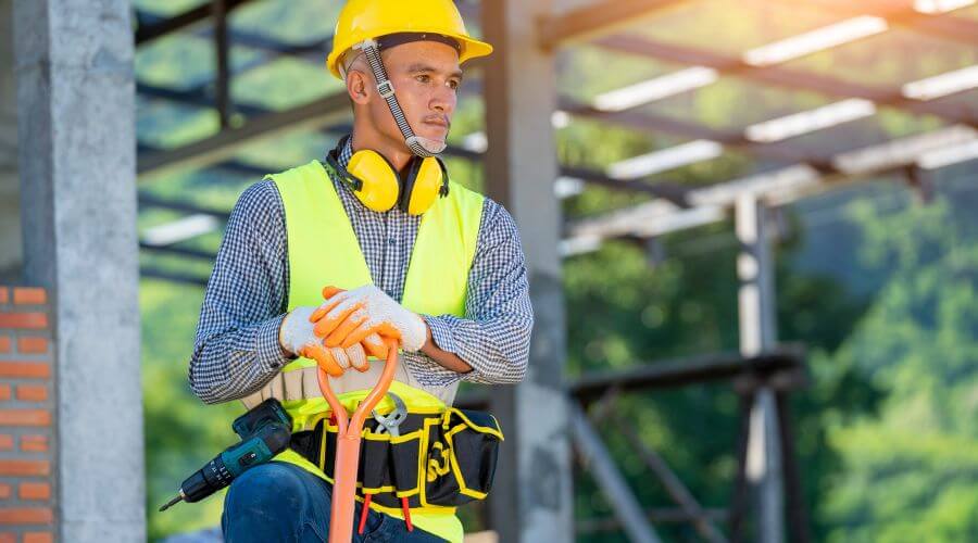 Local Siding Services in Farmington, NM